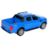 1:12 Ford Ranger Pick-Up, 2.4Ghz